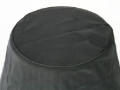 Picture of aFe MagnumSHIELD Pre-Filters P/F 2x/72-60512 (Black)