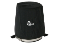 Picture of aFe MagnumSHIELD Pre-Filters P/F 24-91031 (Black)