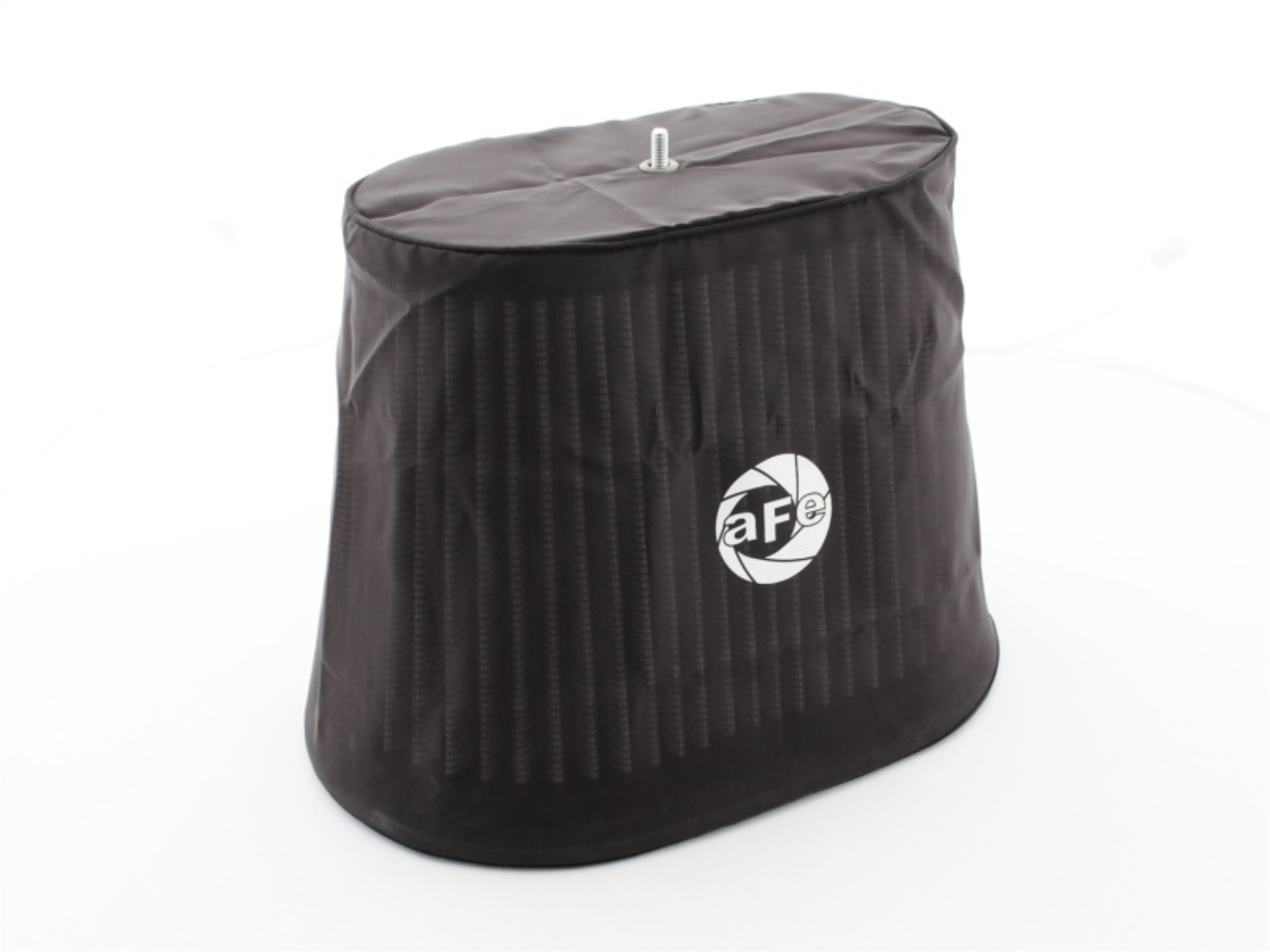 Picture of aFe MagnumSHIELD Pre-Filters P/F 11/14/71-10093 (Black)