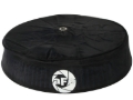Picture of aFe MagnumSHIELD Pre-Filters P/F 18-31403/23 (Black)