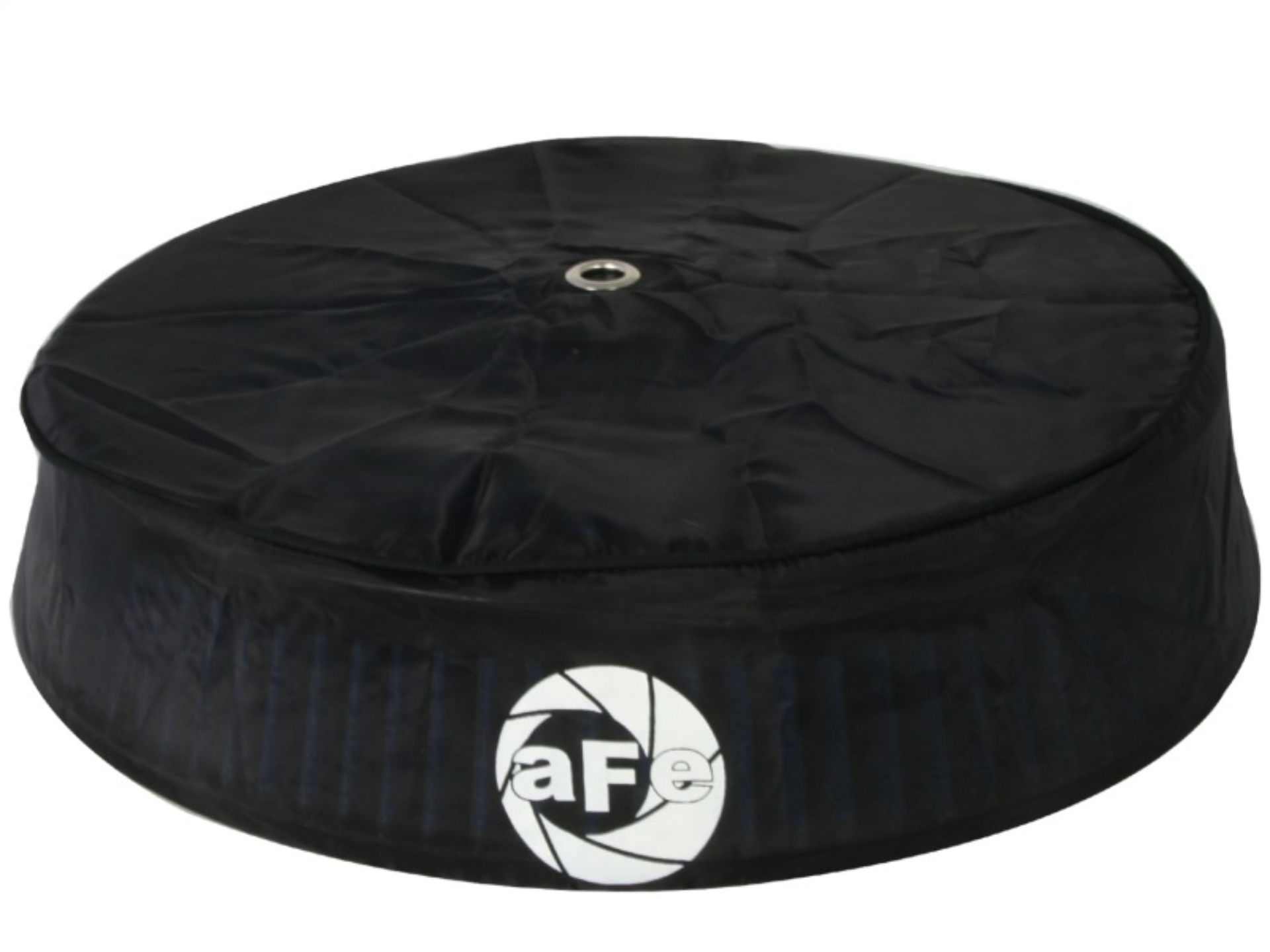 Picture of aFe MagnumSHIELD Pre-Filters P/F 18-31403/23 (Black)