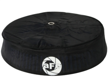 Picture of aFe MagnumSHIELD Pre-Filters P/F 18-31403/23 (Black)