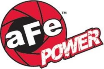 Picture of aFe MagnumSHIELD Pre-Filters P/F 18-31404/24 (Yellow)