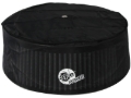 Picture of aFe MagnumSHIELD Pre-Filters P/F 18-31405/25 (Black)