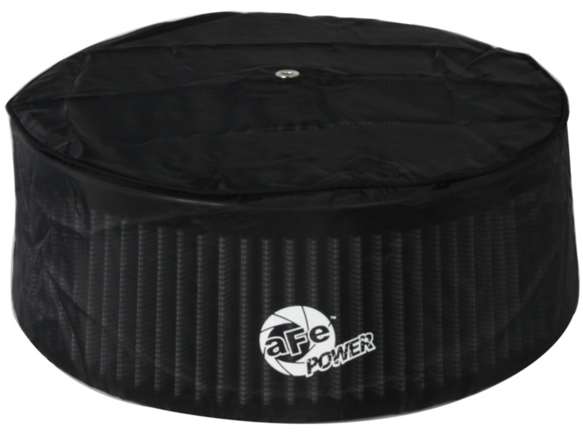 Picture of aFe MagnumSHIELD Pre-Filters P/F 18-31405/25 (Black)
