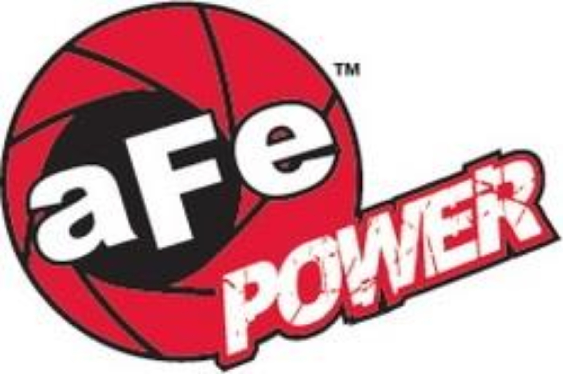 Picture of aFe MagnumSHIELD Pre-Filters P/F 18-31405/25 (Yellow)
