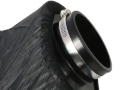 Picture of aFe MagnumSHIELD Pre-Filters P/F 2x-90025 (Black)