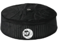Picture of aFe MagnumSHIELD Pre-Filters P/F 18-31404/24 (Black)