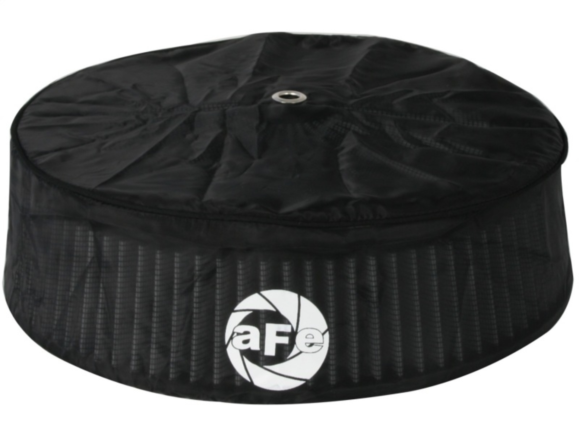 Picture of aFe MagnumSHIELD Pre-Filters P/F 18-31404/24 (Black)