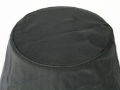 Picture of aFe MagnumSHIELD Pre-Filters P/F 24-91031 (Black)