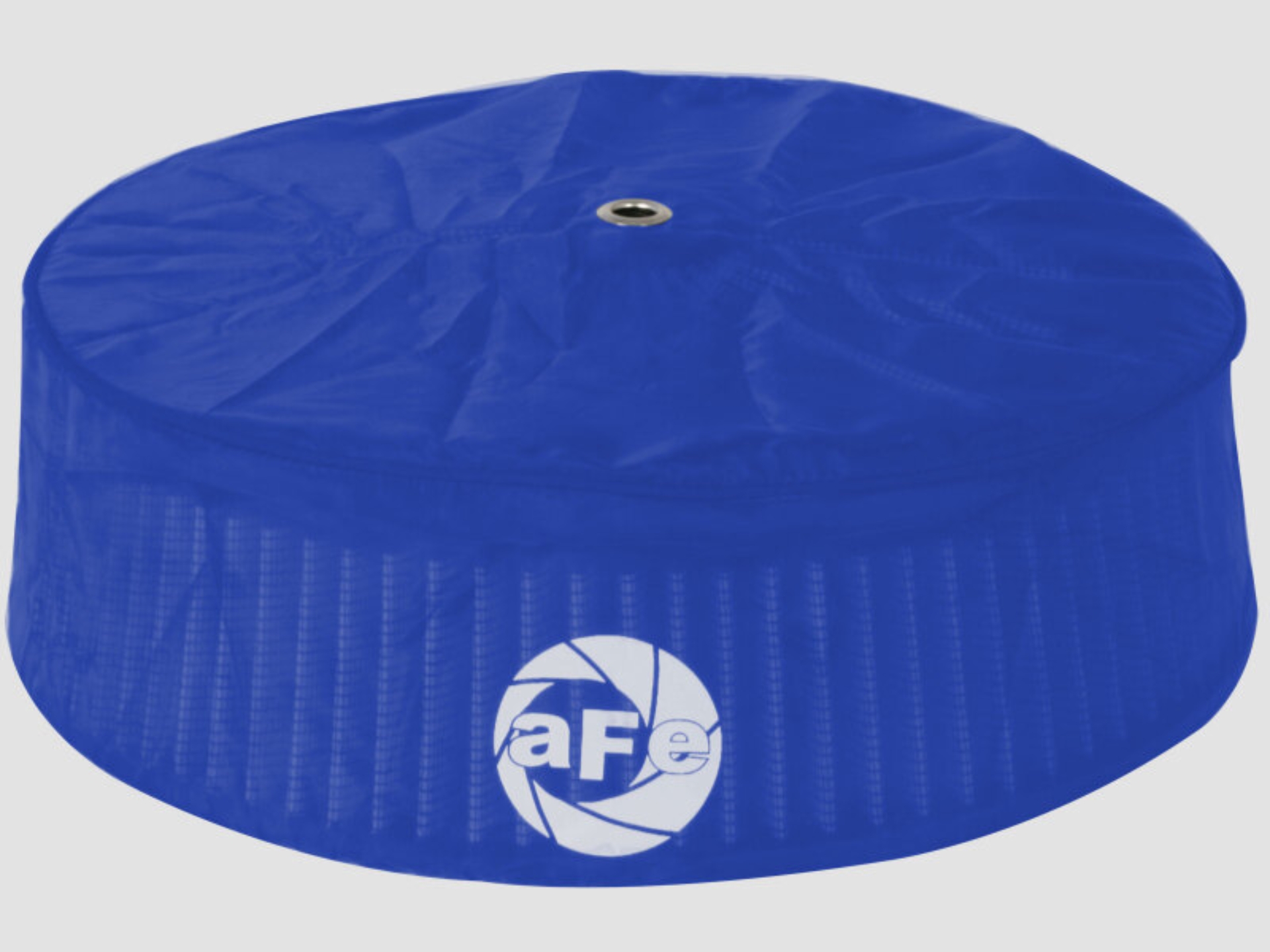 Picture of aFe MagnumSHIELD Pre-Filters P/F 18-31404/24 (Blue)