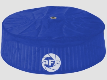 Picture of aFe MagnumSHIELD Pre-Filters P/F 18-31404/24 (Blue)