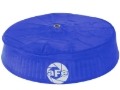Picture of aFe MagnumSHIELD Pre-Filters P/F 18-31403/23 (Blue)