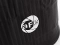 Picture of aFe MagnumSHIELD Pre-Filters P/F 11/14/71-10093 (Black)