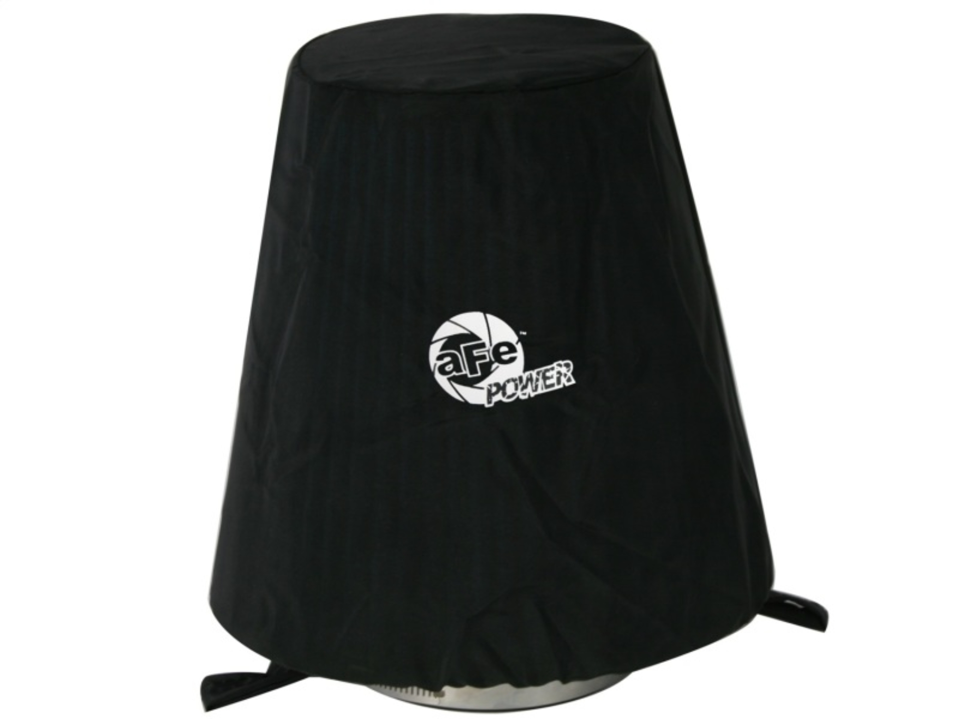 Picture of aFe MagnumSHIELD Pre-Filters P/F 2x/72-90037 (Black)