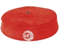 Picture of aFe MagnumSHIELD Pre-Filters P/F 18-31403/23 (Red)