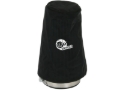 Picture of aFe MagnumSHIELD Pre-Filters P/F 2x/72-25507 (Black)