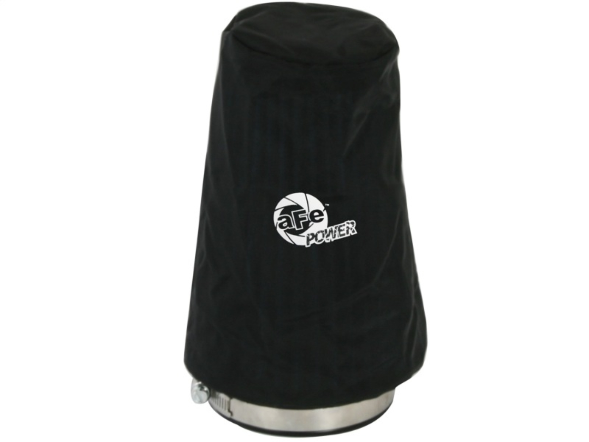 Picture of aFe MagnumSHIELD Pre-Filters P/F 2x/72-25507 (Black)