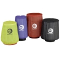 Picture of aFe MagnumSHIELD Pre-Filters P/F 2x/72-90037 (Black)