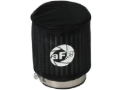 Picture of aFe MagnumSHIELD Pre-Filters P/F 18-09001 (Black)