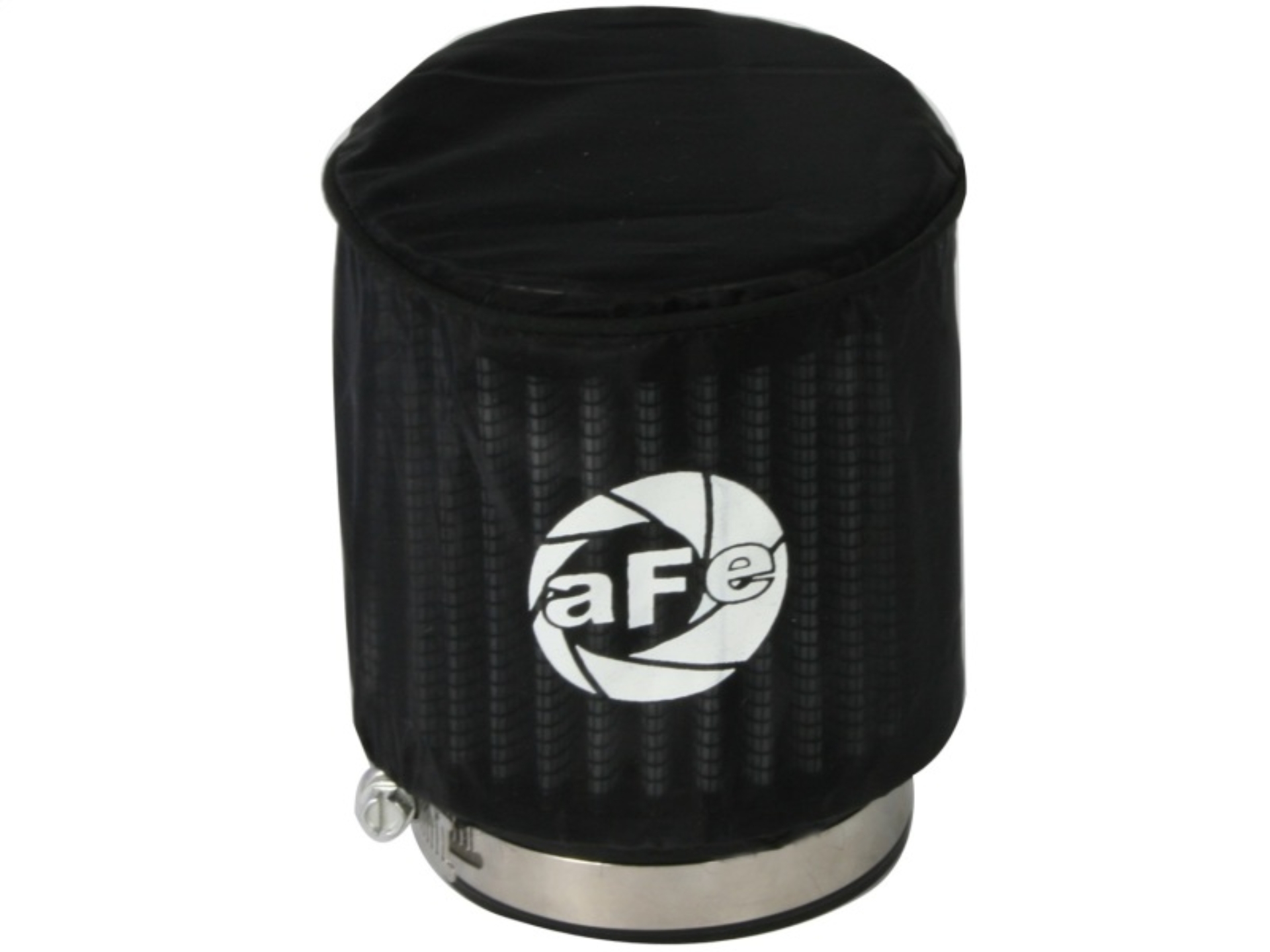 Picture of aFe MagnumSHIELD Pre-Filters P/F 18-09001 (Black)