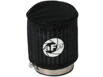 Picture of aFe MagnumSHIELD Pre-Filters P/F 18-09001 (Black)