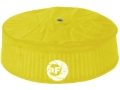 Picture of aFe MagnumSHIELD Pre-Filters P/F 18-31404/24 (Yellow)