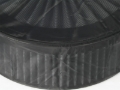 Picture of aFe MagnumSHIELD Pre-Filters P/F 18-31404/24 (Black)