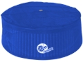 Picture of aFe MagnumSHIELD Pre-Filters P/F 18-31405/25 (Blue)