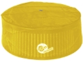 Picture of aFe MagnumSHIELD Pre-Filters P/F 18-31405/25 (Yellow)