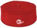 Picture of aFe MagnumSHIELD Pre-Filters P/F 18-31405/25 (Red)
