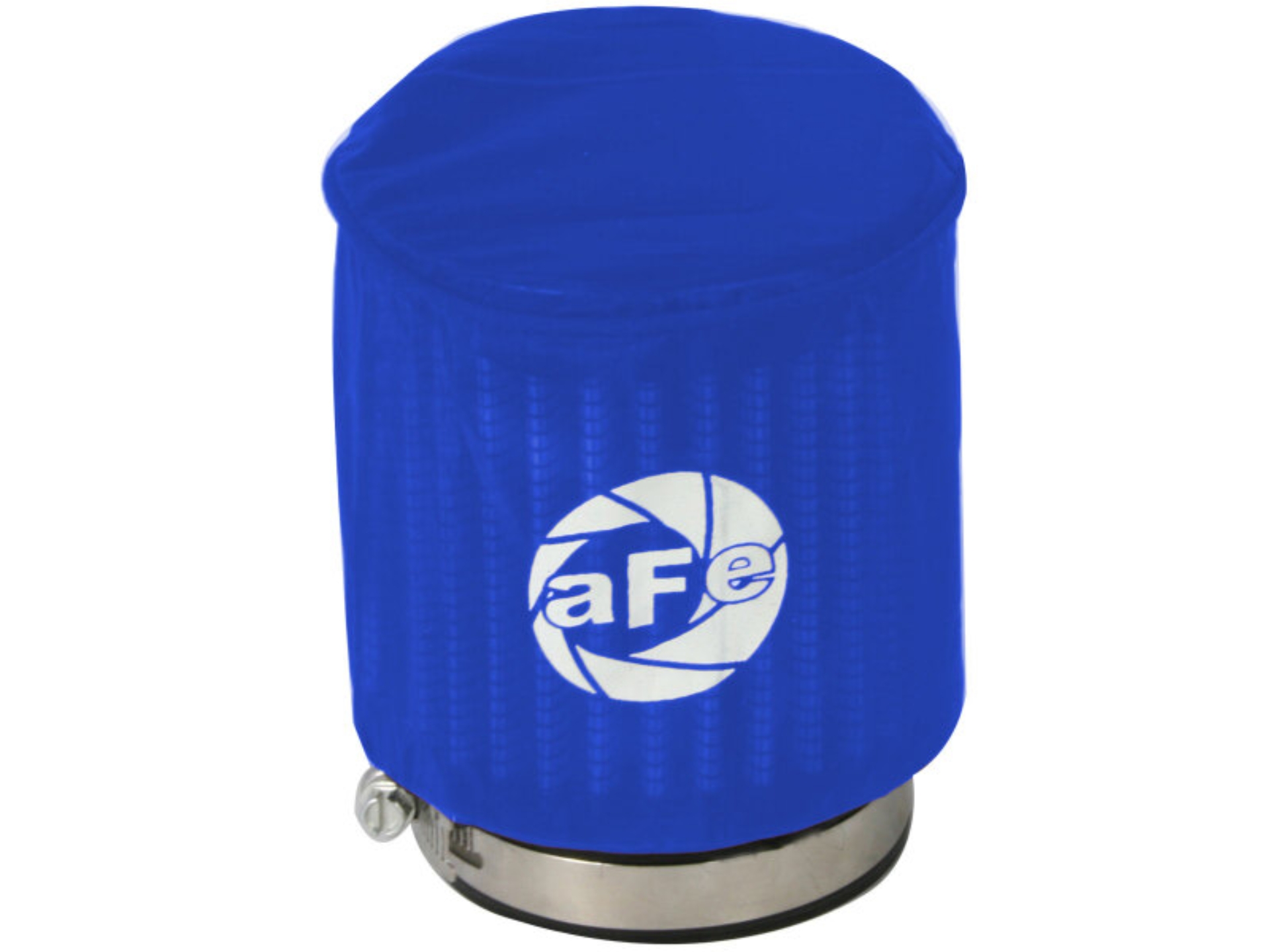 Picture of aFe MagnumSHIELD Pre-Filters P/F 18-09001 (Blue)