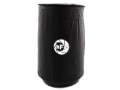 Picture of aFe MagnumSHIELD Pre-Filters P/F 24-91039 21/72-90049 (Black)