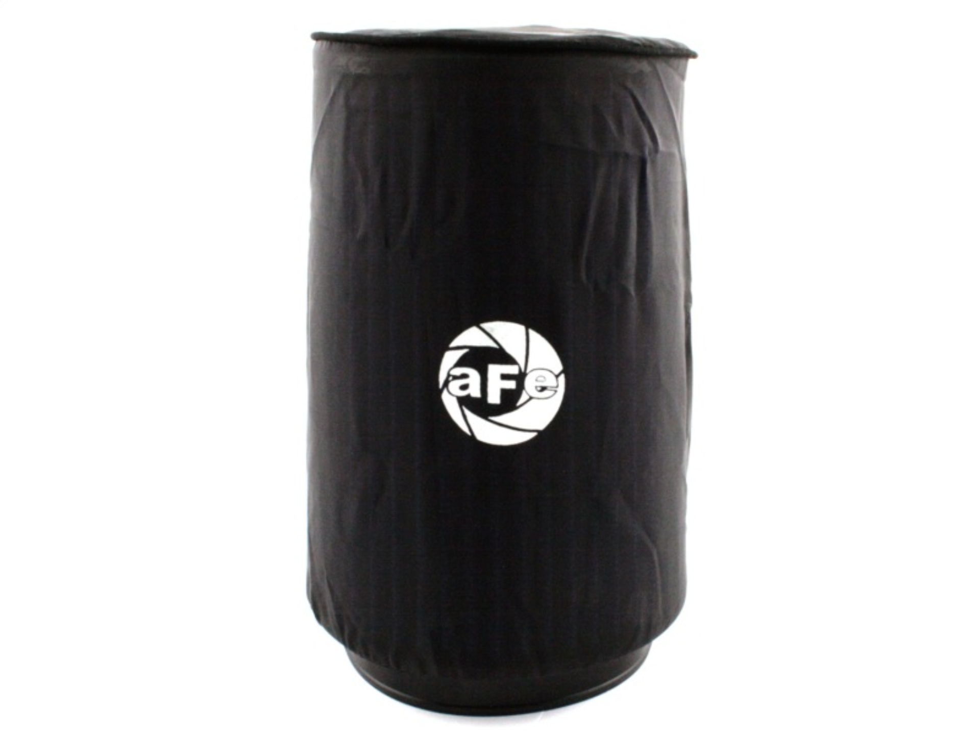 Picture of aFe MagnumSHIELD Pre-Filters P/F 24-91039 21/72-90049 (Black)