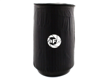 Picture of aFe MagnumSHIELD Pre-Filters P/F 24-91039 21/72-90049 (Black)