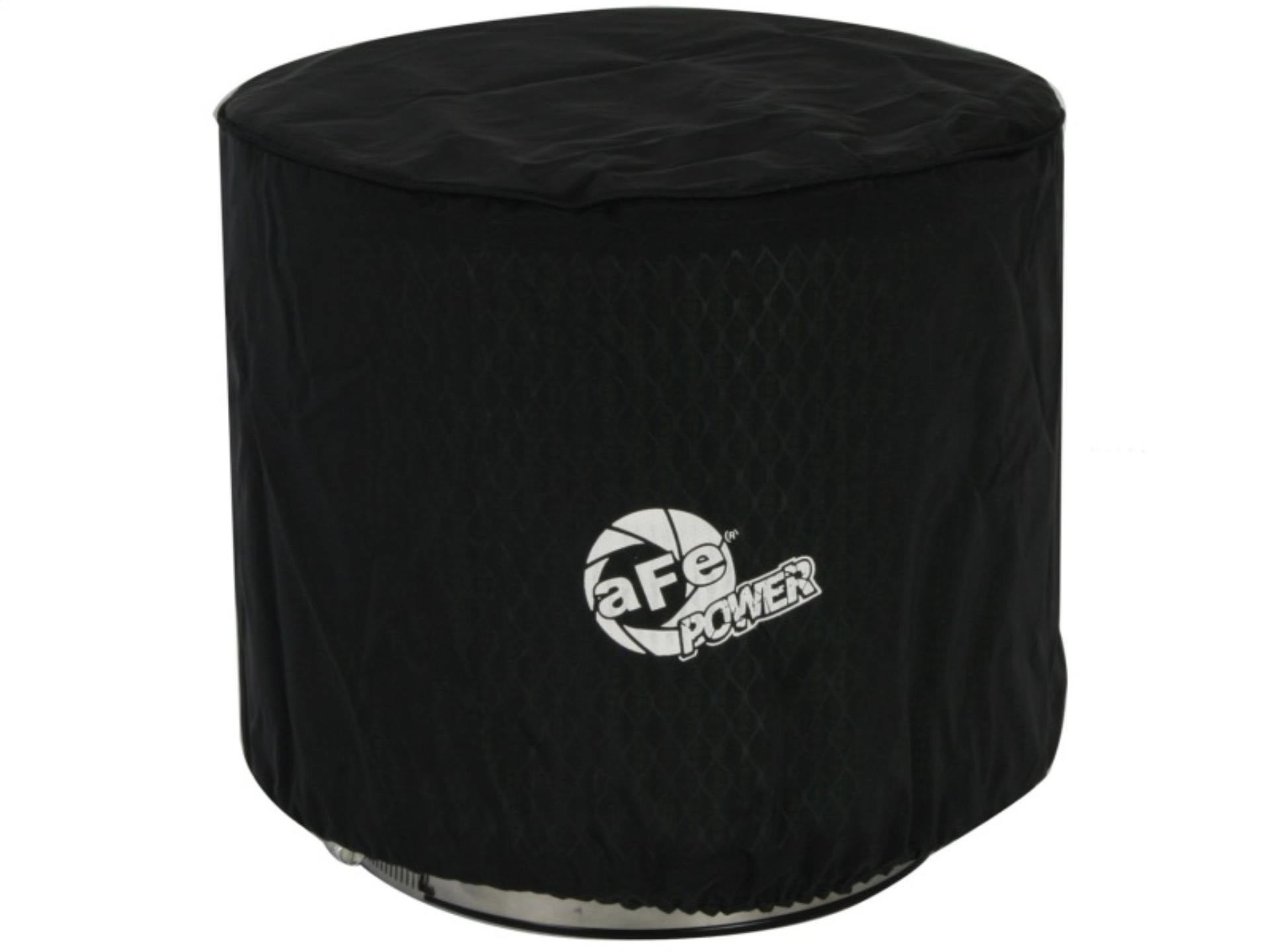 Picture of aFe MagnumSHIELD Pre-Filters P/F 72-90040 (Black)