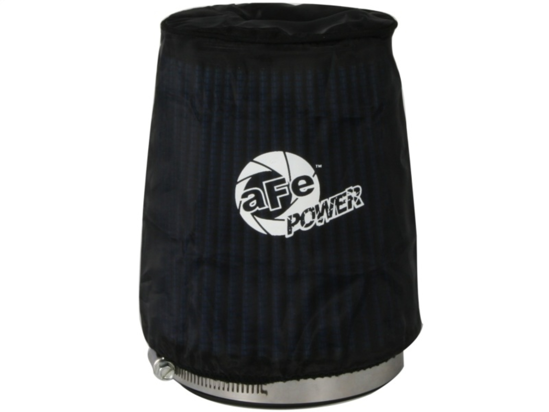 Picture of aFe MagnumSHIELD Pre-Filters P/F 2x-90054 (Black)