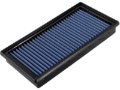 Picture of aFe P5R Drop In Air Filter - 30-10005