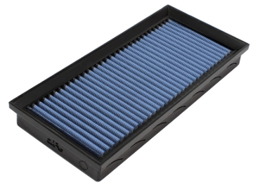 Picture of aFe MagnumFLOW Air Filters OER P5R A/F P5R Ford Trucks 87-97 L6/V8