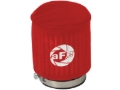 Picture of aFe MagnumSHIELD Pre-Filters P/F 18-09001 (Red)