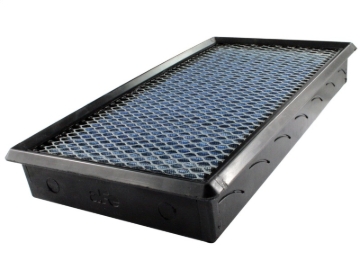 Picture of aFe MagnumFLOW Air Filters OER P5R A/F P5R Ford Diesel Trucks 99.5-03 V8-7.3L (td)