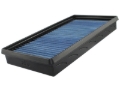 Picture of aFe P5R Drop In Air Filter - 30-10007