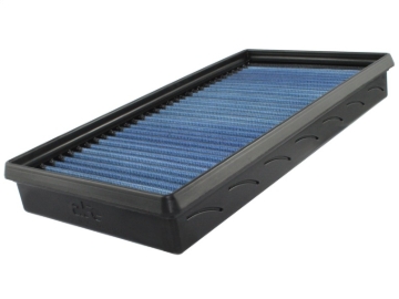 Picture of aFe MagnumFLOW Air Filters OER P5R A/F P5R GM Cars & Trucks 92-05