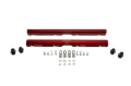 Picture of BILLET FUEL RAIL KIT, FOR LSX LS1/LS6