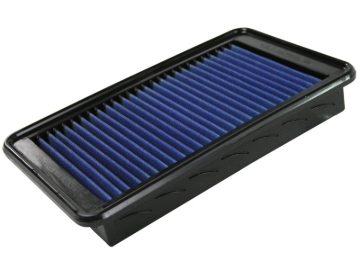 Picture of aFe MagnumFLOW Air Filters OER P5R A/F P5R Toyota Camry 92-01Avalon 95-05Solara 99-03