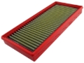 Picture of aFe P5R Drop In Air Filter - 30-10012
