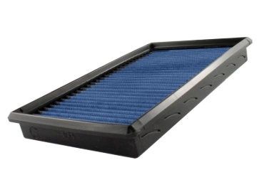 Picture of aFe MagnumFLOW Air Filters OER P5R A/F P5R Nissan Cars 90-11 V6 Trucks 90-10