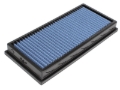 Picture of aFe P5R Drop In Air Filter - 30-10001