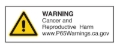 Picture of aFe P5R Drop In Air Filter - 30-10012