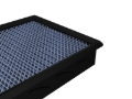 Picture of aFe P5R Drop In Air Filter - 30-10006